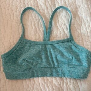 Alo Airlift Sports Bra